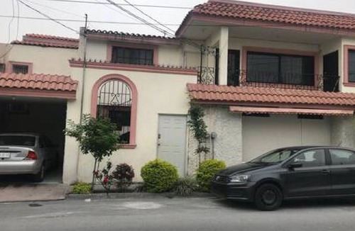Monterrey Apartment | TEC Brisas y Sur de Mty 54633