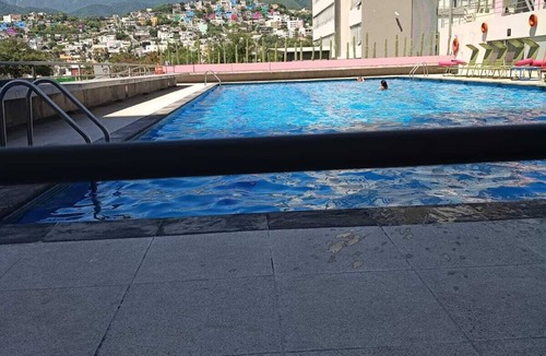 Contry Apartment | Tec de Monterrey Loft