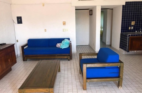 Ixtapa Hotel | Terrific hotel with AC in Ixtapa Zihuatanejo
