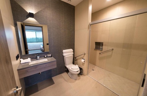 Tepatitlan de Morelos Hotel | TH HOTEL & VIVIENDA