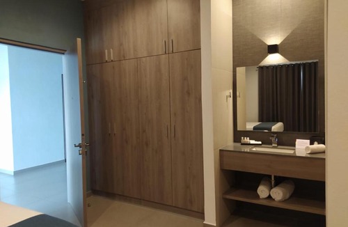 Tepatitlan de Morelos Hotel | TH HOTEL & VIVIENDA