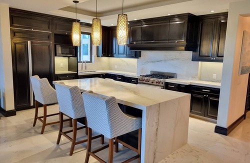 Punta de Mita Condo | Thanksgiving and Christmas week open with reduced pricing.