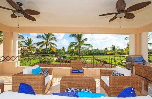 Punta de Mita Condo | Thanksgiving and Christmas week open with reduced pricing.