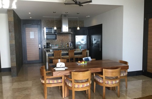 Villa Juarez Resort | Thanksgiving Week at Vidanta Cancun . 3 bedroom GRAND LUXXE. Platinum upgrade