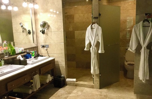 Villa Juarez Resort | Thanksgiving Week at Vidanta Cancun . 3 bedroom GRAND LUXXE. Platinum upgrade