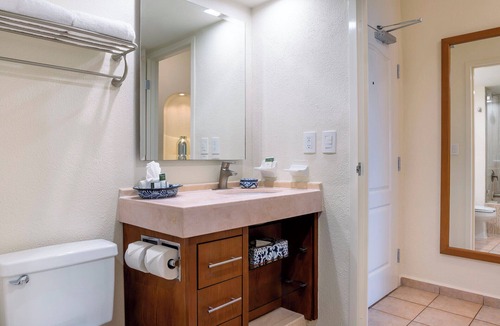 Los Cabos Resort | Thanksgiving Week 2026 - 1 Bedroom Suite - Villa del Palmar - Cabo San Lucas