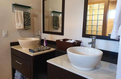 Playas de Rosarito Apartment | The Apt @Hacienda Rancho Santini