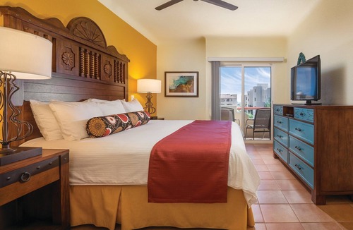 San Jose del Cabo Resort | The best Cabo experience!