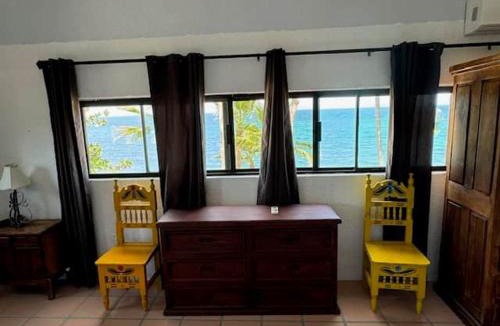 Buenavista Resort | The Casita Beachfront
