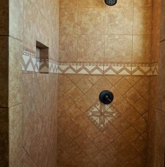 Cerritos Hotel | The Cerritos Beach Inn