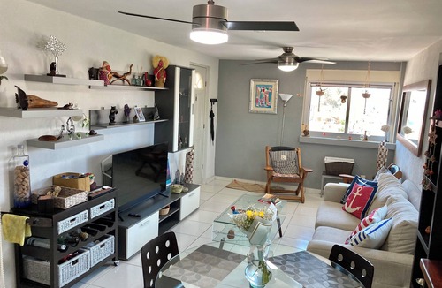 Lazaro Cardenas Apartment | The Eden of Puerto Vallarta