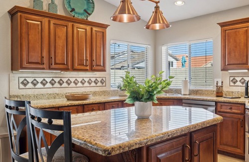 Deer Valley House | The Fritz | Pool + Theater + Games | Sleeps 14