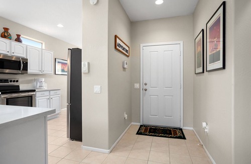 Surprise House | THE GRAND aka SUN CITY GRAND MOST DESIRABLE PLACE TO BE IN ARIZONA!
