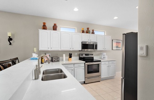 Surprise House | THE GRAND aka SUN CITY GRAND MOST DESIRABLE PLACE TO BE IN ARIZONA!