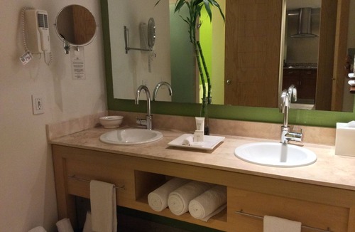 Villa Juarez Hotel | The Grand Bliss Riviera Maya, Playa del Carmen