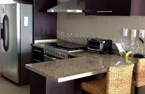 Ixtapa Condo | The Great Escape - Ixtapa - Penthouse Suite - with Private on Deck Pool