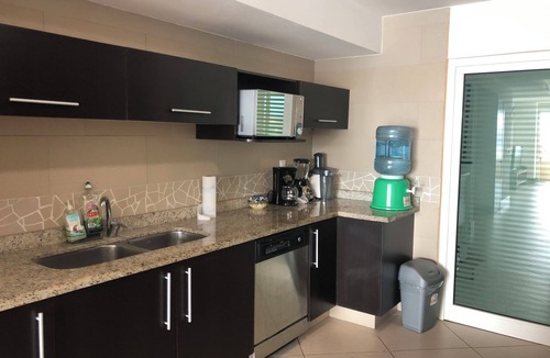 Ixtapa Condo | The Great Escape - Ixtapa - Penthouse Suite - with Private on Deck Pool