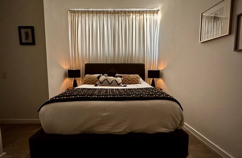 Sombrerete Hotel | THE ISABEL HOTEL