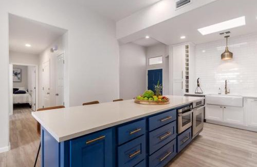 Casas Adobes House | The Lomas
