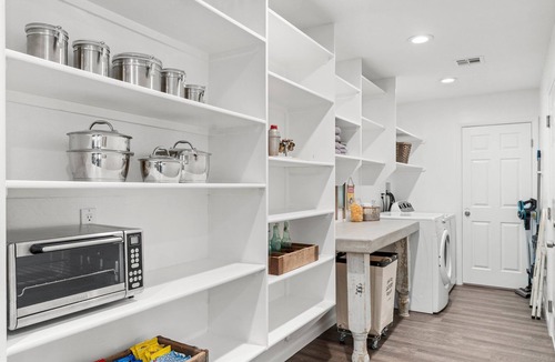 Paradise Plaza House | The Marilyn | Timeless Phoenix Hideaway
