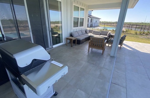 Laguna Vista House | The Peacefull family and pet friendly Retreat -152 TP