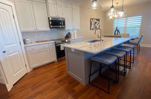Port Isabel House | The Playful Oasis -25CC