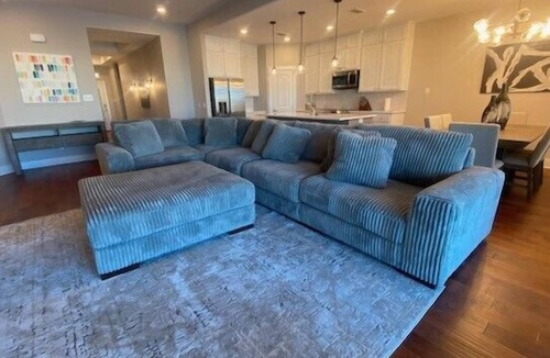 Port Isabel House | The Playful Oasis -25CC