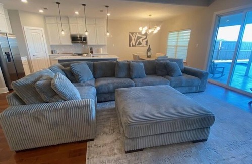 Port Isabel House | The Playful Oasis -25CC