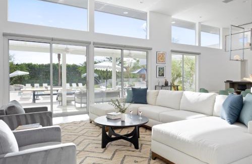 La Quinta House | The Polo Villas by AvantStay