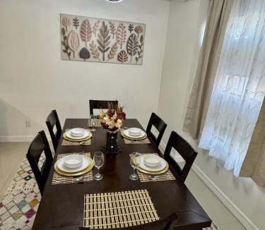 McAllen Apartment | The Prestige Place Near Airport and Mall In McAllen TX