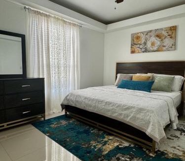McAllen Apartment | The Prestige Place Near Airport and Mall In McAllen TX
