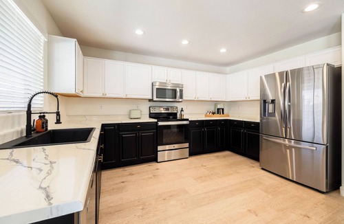 Villages At Queen Creek House | 🌟 "The Rancho Retreat" - Your Stylish AZ Getaway! 🌟