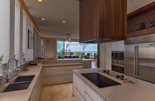 San Jose del Cabo Hotel | The Residences at Solaz, a Luxury Collection Resort, Los Cabos a Marriott Hotel