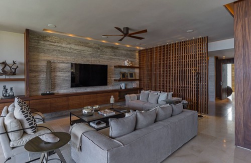 San Jose del Cabo Hotel | The Residences at Solaz, a Luxury Collection Resort, Los Cabos a Marriott Hotel