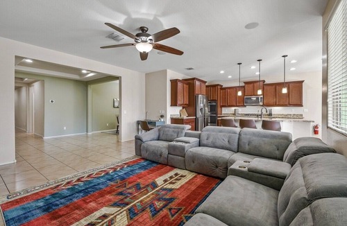 South Mountain House | The Revel House - Come Enjoy!