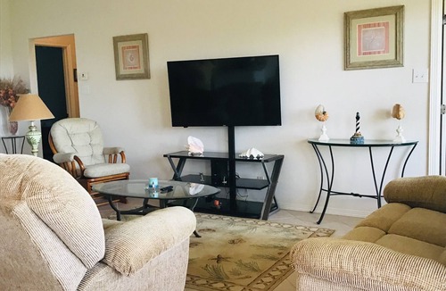 Laguna Vista Villa | The Sandbox- 48 AW