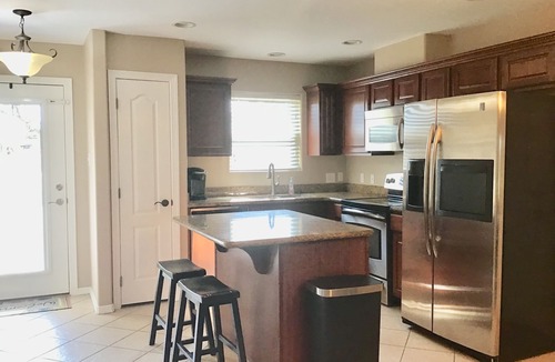 Laguna Vista Villa | The Seagulls Nest- 72 BP