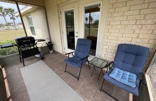 Laguna Vista Villa | The Seagulls Nest- 72 BP