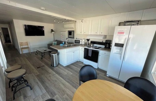 Cienega Springs House | The Tanya, Great price, Close to Launch