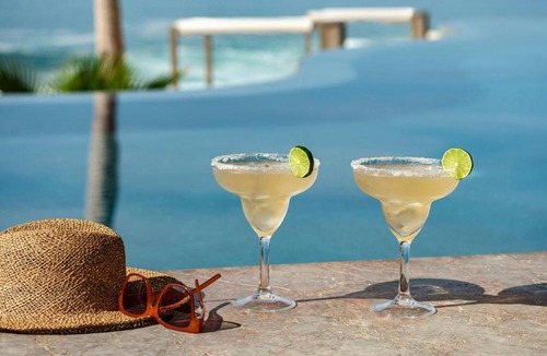 San Jose del Cabo Resort | The Westin Los Cabos Resort Villas