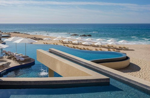 San Jose del Cabo Resort | The Westin Los Cabos Resort Villas