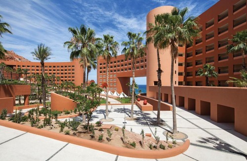 San Jose del Cabo Resort | The Westin Los Cabos Resort Villas