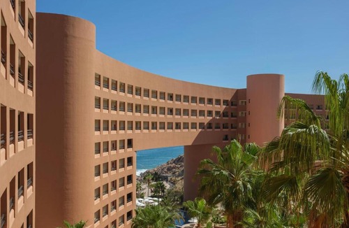 San Jose del Cabo Resort | The Westin Los Cabos Resort Villas