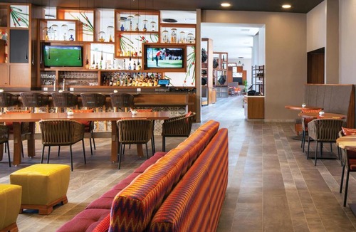 San Jose del Cabo Hotel | The Westin Los Cabos Resort Villas - Baja Point