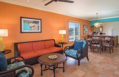 San Jose del Cabo Resort | This is Cabo at its very best!