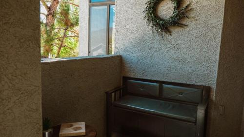 North Scottsdale Apartment | Thompson Peak Retreat