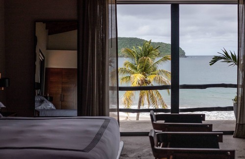 Zihuatanejo Resort | Thompson Zihuatanejo, A Beach Resort, by Hyatt