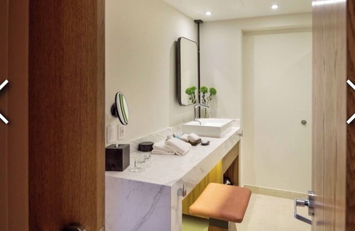El Medano Ejidal Resort | Three Bedroom Sunset Suite Cabo San Lucas