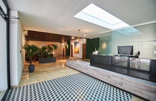 Zama Resort | Tidal Calm 3 Bedrooms | 3 Baths | 6 Guests
