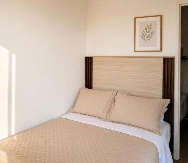 Purisima del Rincon House | Tierra Mía - Complejo de contenedores único